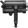 Godox SL150III, Godox SL-150 III LED-Leuchte Daylight (SL150III)