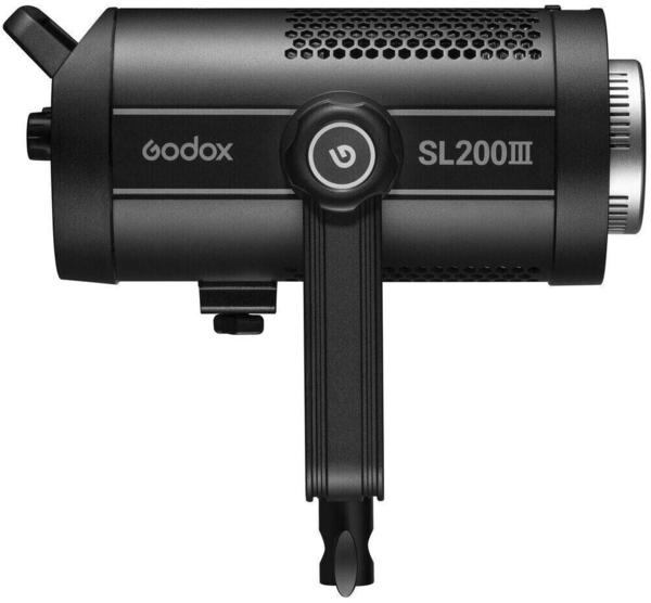 Godox SL200IIIBI