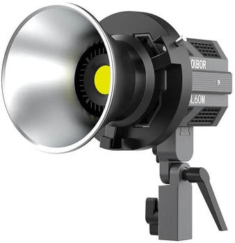 COLBOR CL60