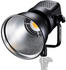 Bresser BR-80SL