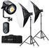 Bresser BR-80SL