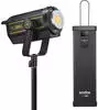 LED-Studioblitze