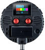 Rotolight RL-NEO3-PRO, Rotolight NEO 3 Pro Imagemaker Kit, LED-RGBWW...