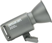 Amaran 607.6971842185016, Amaran 300c (EU version (Studioleuchte) (607.6971842185016)