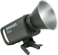 Amaran AM-6971842185078, Amaran 150c Grey