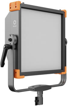 Z CAM ZOLAR Toliman 30C