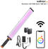 Walimex pro LED Rainbow RGB Stick 18W