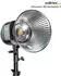 Studioblitz: Walimex pro Newcomer 300 II