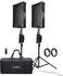 Godox FL100