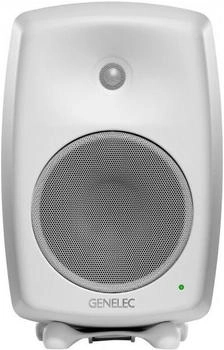 Genelec 8350A White