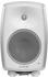 Genelec 8350A