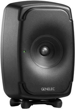 Genelec 8331A Black
