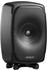 Genelec 8331A
