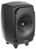 Genelec 8331A Black