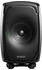 Genelec 8331A Black