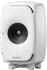 Genelec 8331A