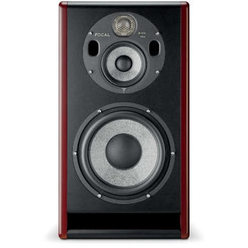 Focal Trio11 Be
