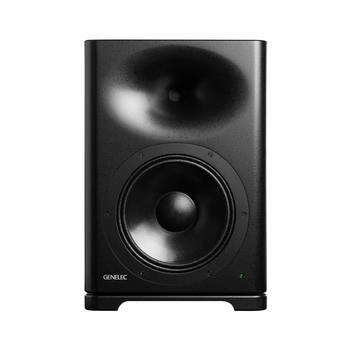 Genelec S360 SAM