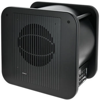 Genelec 7380AP