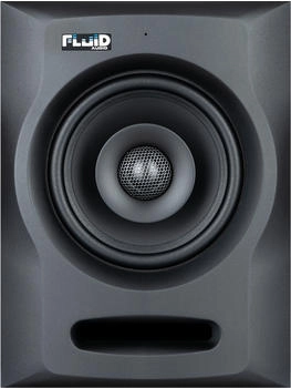 Fluid Audio FX50
