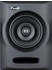 Fluid Audio FX50