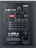 Fluid Audio FX50