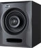 Fluid Audio FX50