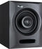 Fluid Audio FX50