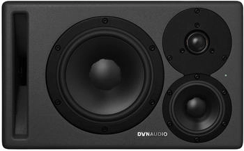 Dynaudio Core 47 Right