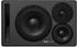 Dynaudio Core 47