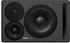 Dynaudio Core 47