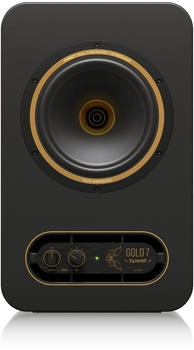 Tannoy Gold 7