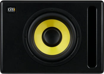 KRK S10.4