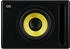 KRK S10.4