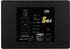 KRK S10.4