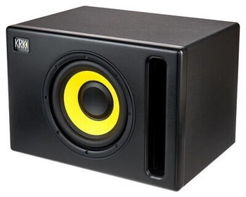 KRK S8.4
