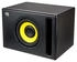 KRK S8.4