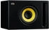 KRK S8.4