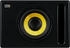 KRK S8.4