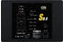 KRK S8.4