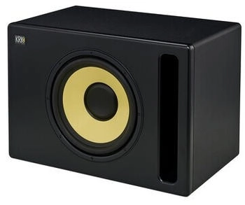 KRK S12.4