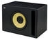 KRK S12.4