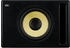 KRK S12.4