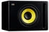 KRK S12.4