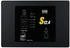 KRK S12.4