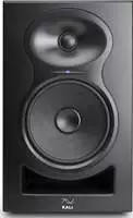 Kali Audio LP-6 2nd Wave