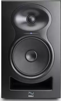 Kali LP-6 2nd Wave Black