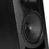 Kali LP-6 2nd Wave Black
