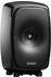 Genelec 8351B