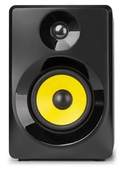 Vonyx SMN40B